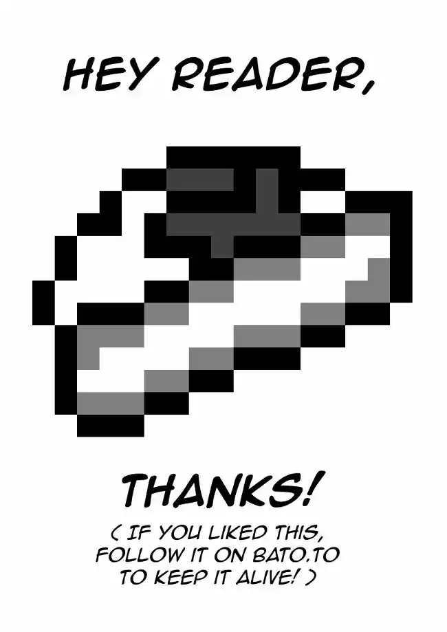 I Am A Killer Maid 13