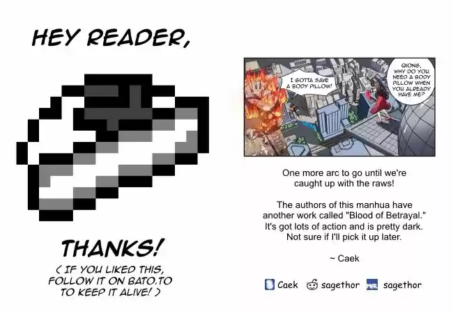 I Am A Killer Maid 21