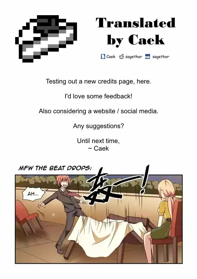 I Am A Killer Maid 24