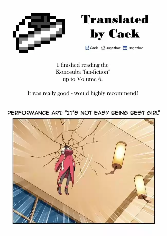 I Am A Killer Maid 25