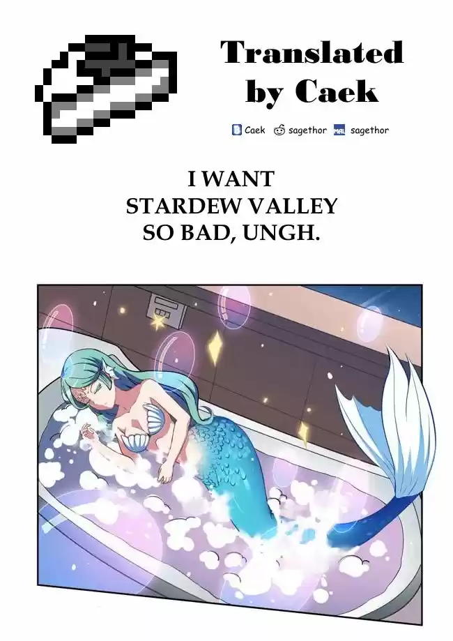 I Am A Killer Maid 28