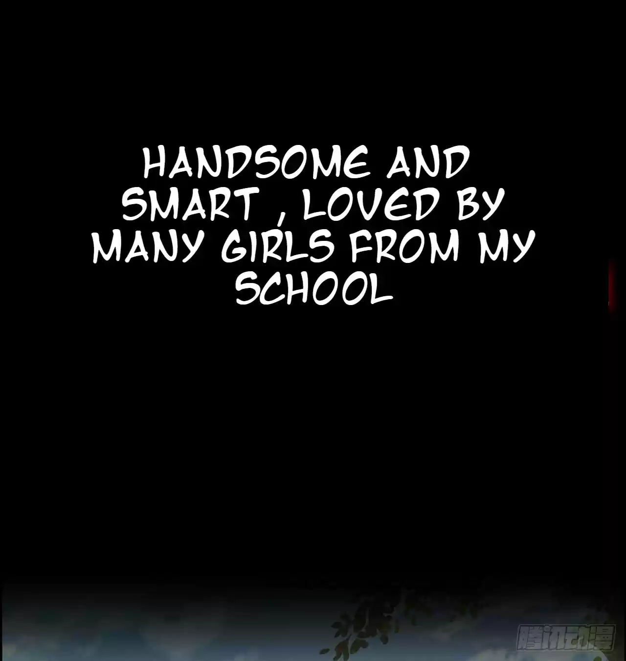 I Am Carrying Gold From The Post Apocalyptic World Ch. 0