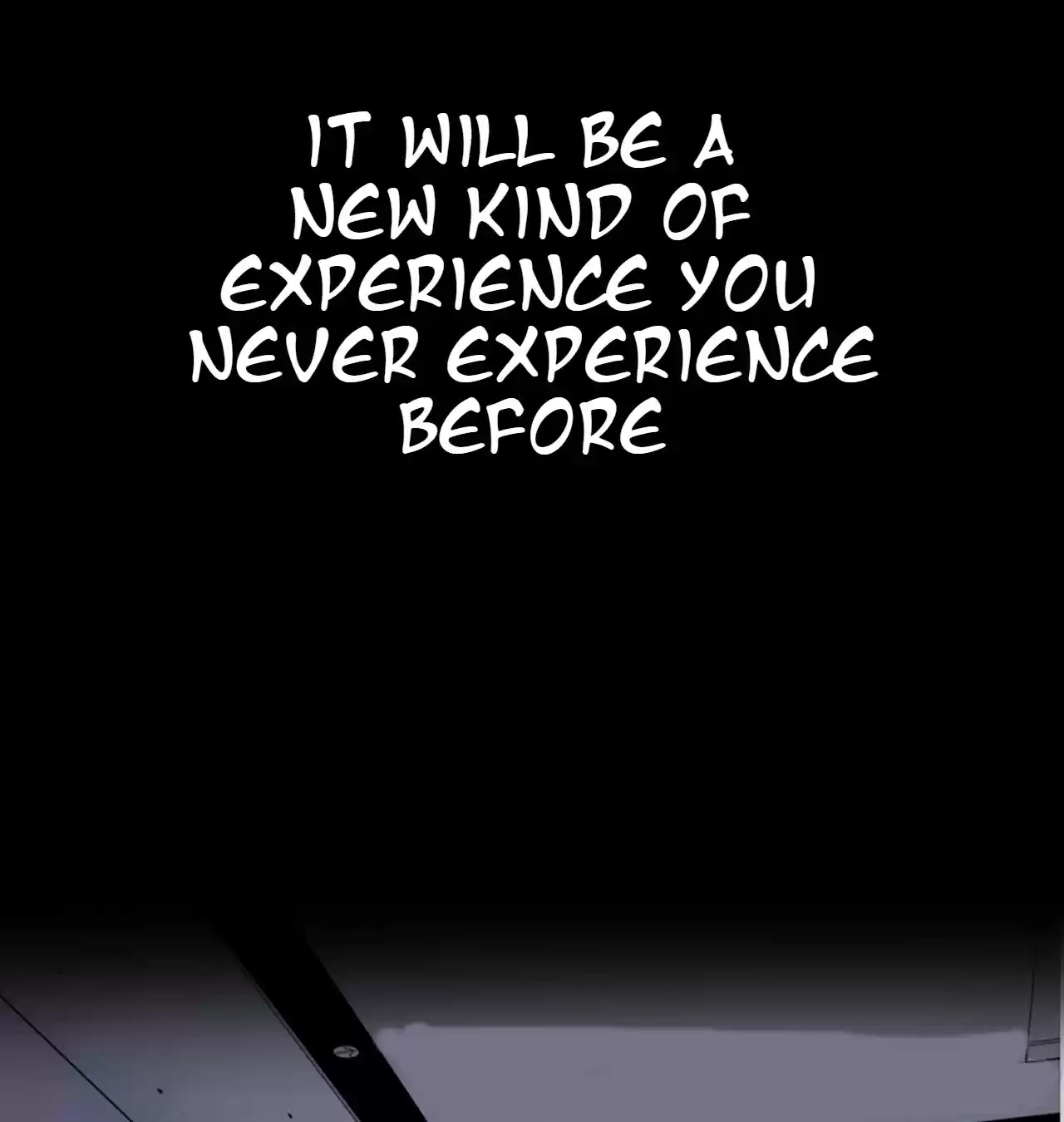 I Am Carrying Gold From The Post Apocalyptic World Ch. 0