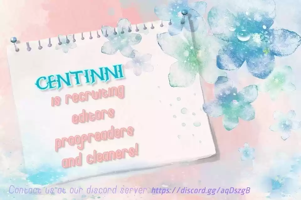 I Am Carrying Gold From The Post Apocalyptic World Ch. 0