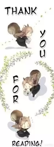 I Am Carrying Gold From The Post Apocalyptic World Ch. 0