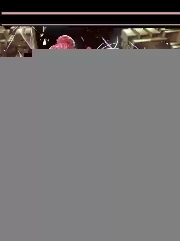 I Am Carrying Gold From The Post Apocalyptic World Ch. 1