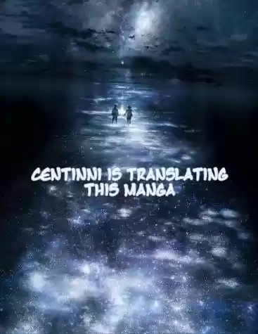 I Am Carrying Gold From The Post Apocalyptic World Ch. 11