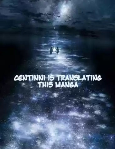 I Am Carrying Gold From The Post Apocalyptic World Ch. 13