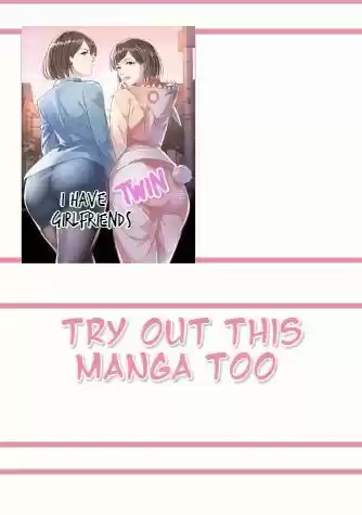 I Am Carrying Gold From The Post Apocalyptic World Ch. 13