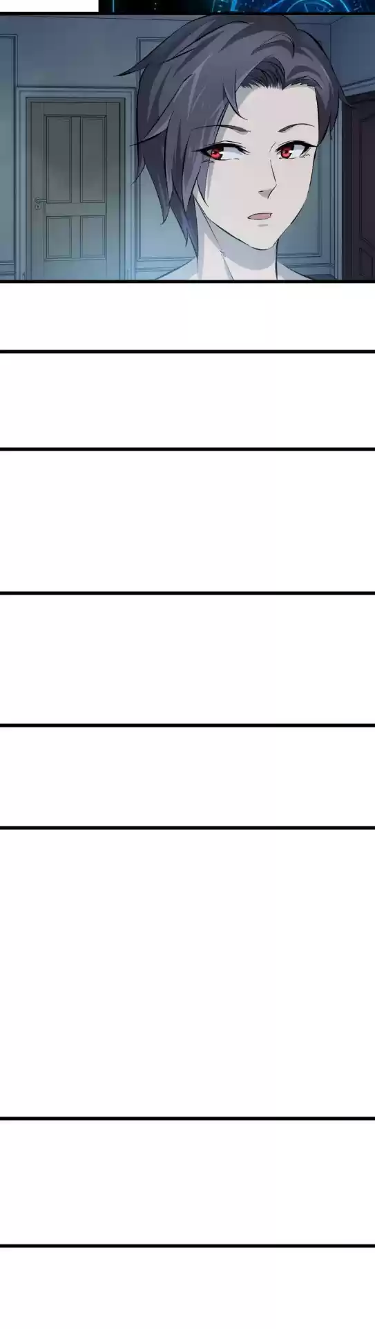 I Am Carrying Gold From the Post Apocalyptic World Ch. 14