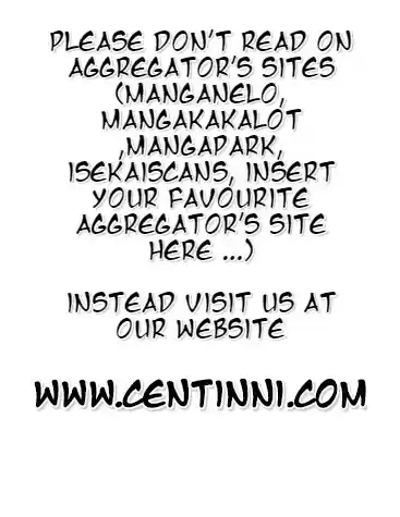 I Am Carrying Gold From the Post Apocalyptic World Ch. 14