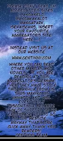 I Am Carrying Gold From the Post Apocalyptic World Ch. 15