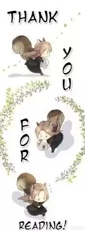 I Am Carrying Gold From the Post Apocalyptic World Ch. 16