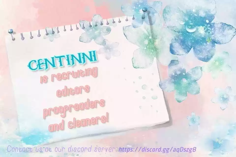 I Am Carrying Gold From The Post Apocalyptic World Ch. 2