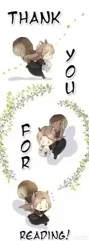 I Am Carrying Gold From The Post Apocalyptic World Ch. 2