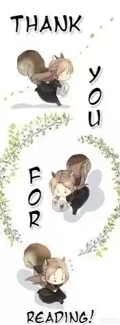 I Am Carrying Gold From The Post Apocalyptic World Ch. 8