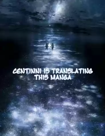 I Am Carrying Gold From The Post-Apocalyptic World ch.10