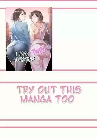 I Am Carrying Gold From The Post-Apocalyptic World ch.10