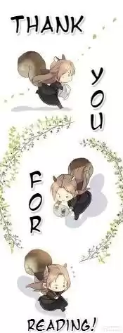 I Am Carrying Gold From The Post-Apocalyptic World ch.12