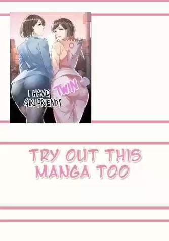 I Am Carrying Gold From The Post-Apocalyptic World ch.12