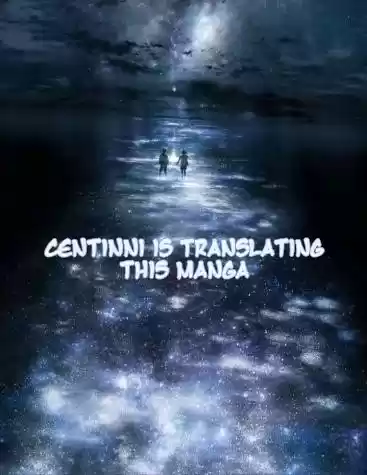 I Am Carrying Gold From The Post-Apocalyptic World ch.6