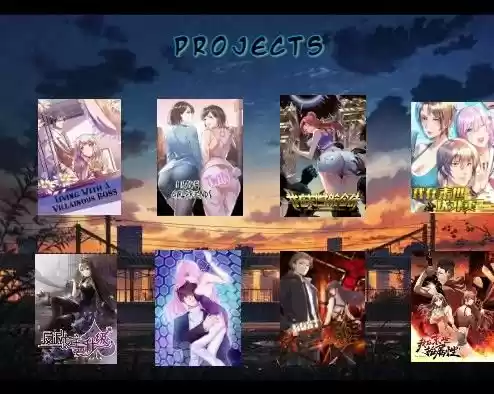 I Am Carrying Gold From The Post-Apocalyptic World Chapter 28