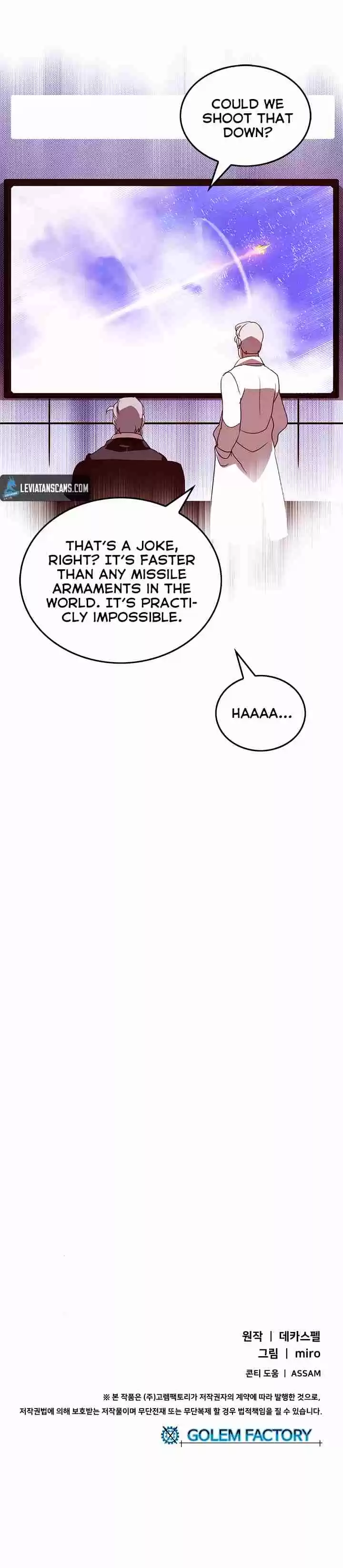 I Am The Sorcerer King 56