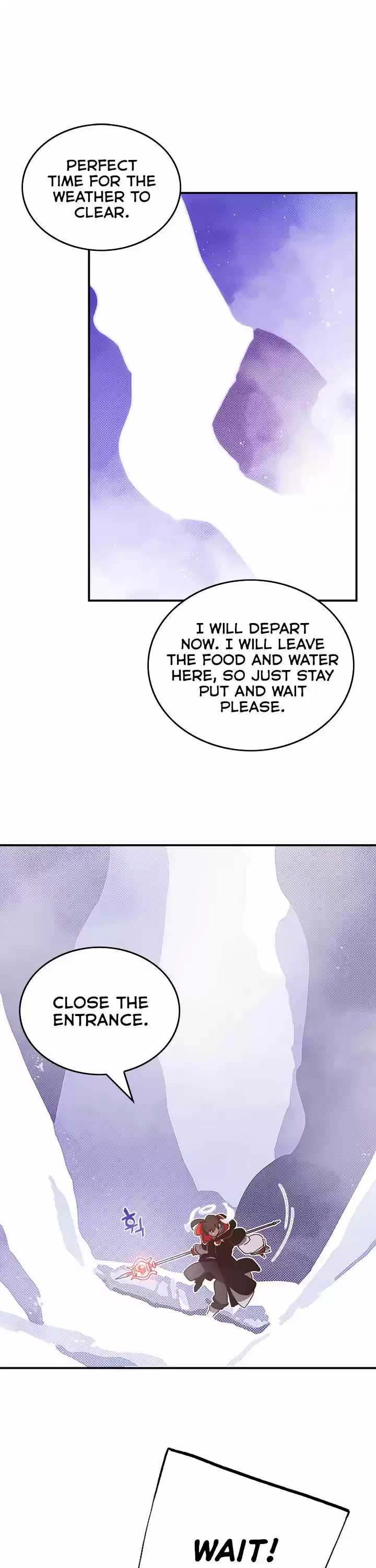 i am The Sorcerer King 59