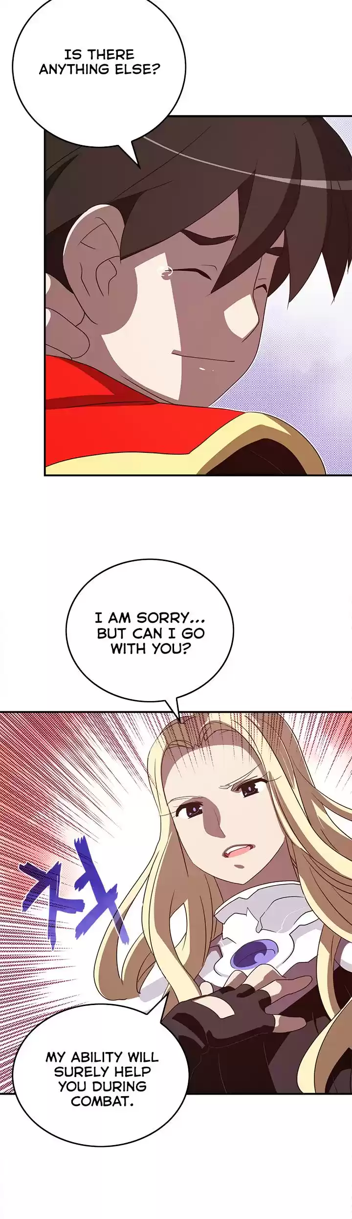 i am The Sorcerer King 59