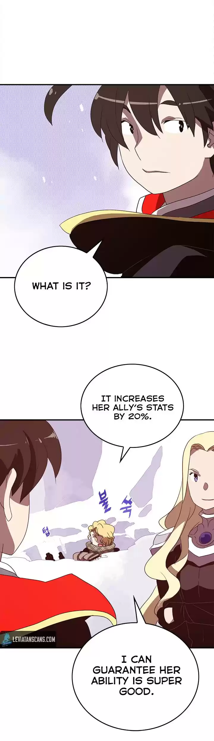 i am The Sorcerer King 59