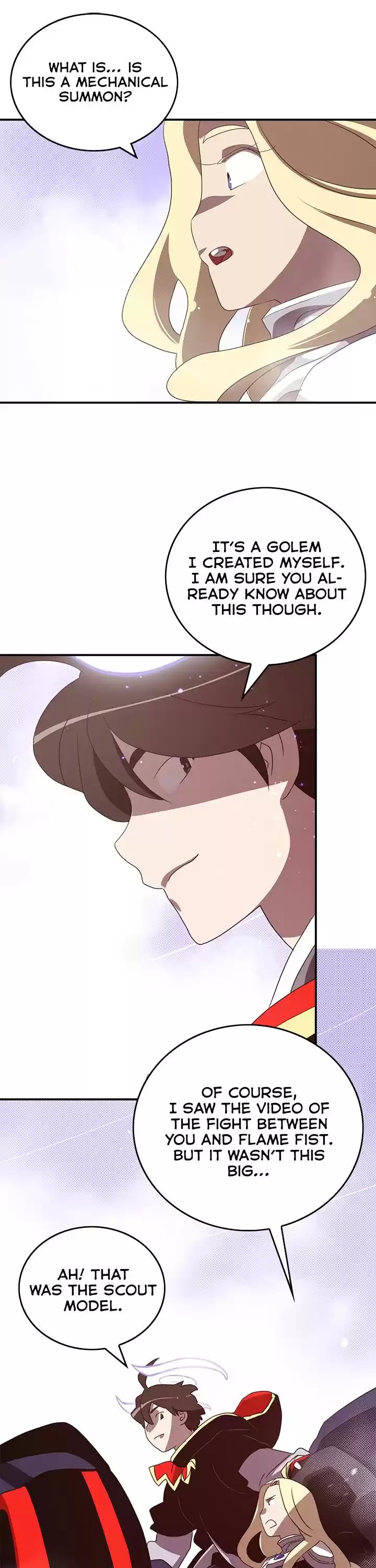 i am The Sorcerer King 59