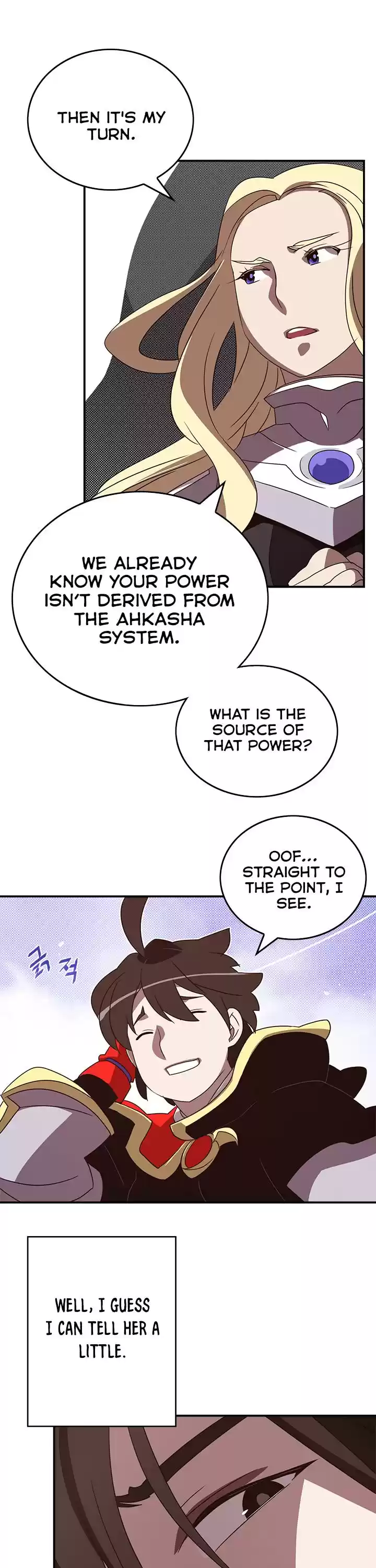 i am The Sorcerer King 59