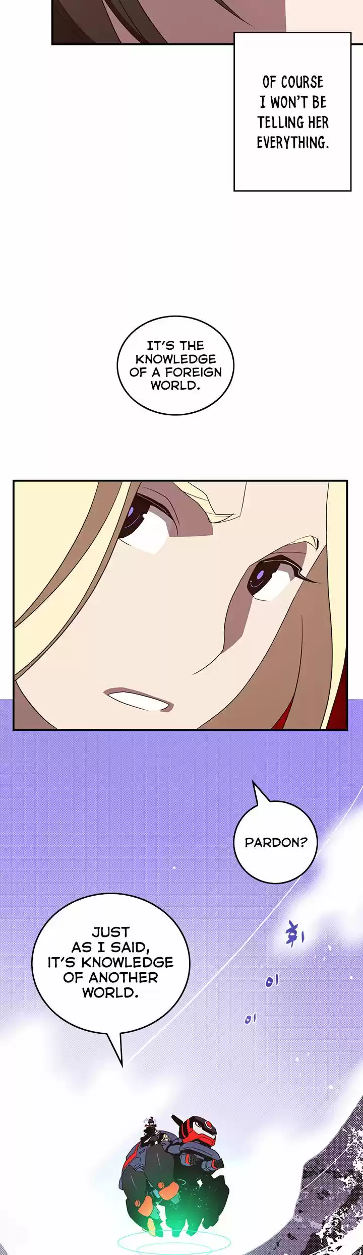 i am The Sorcerer King 59