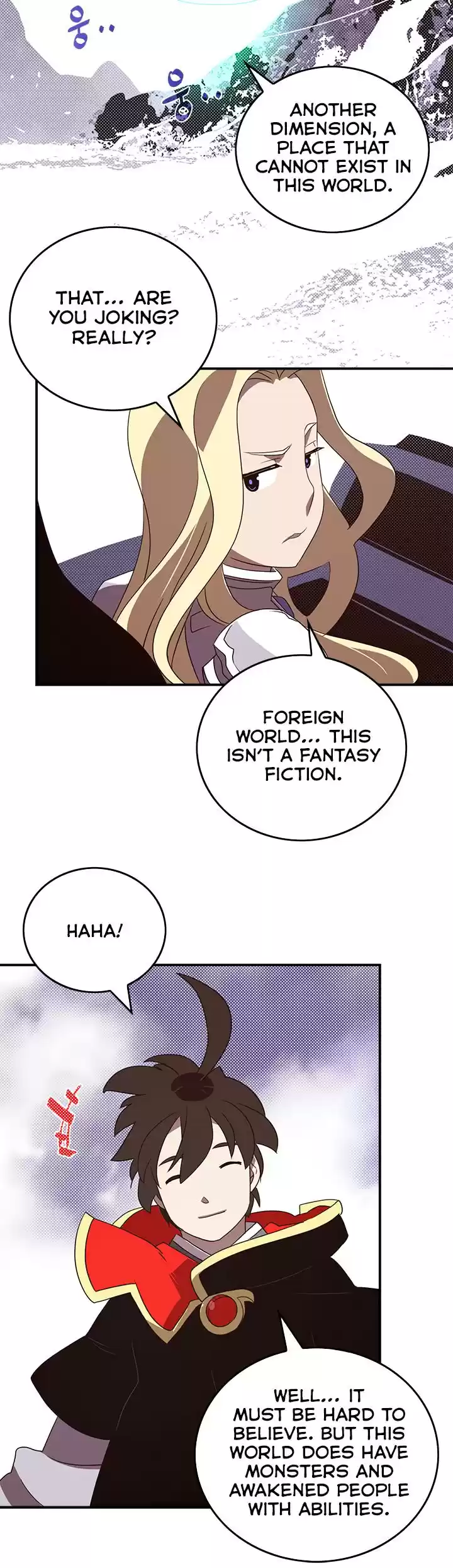 i am The Sorcerer King 59