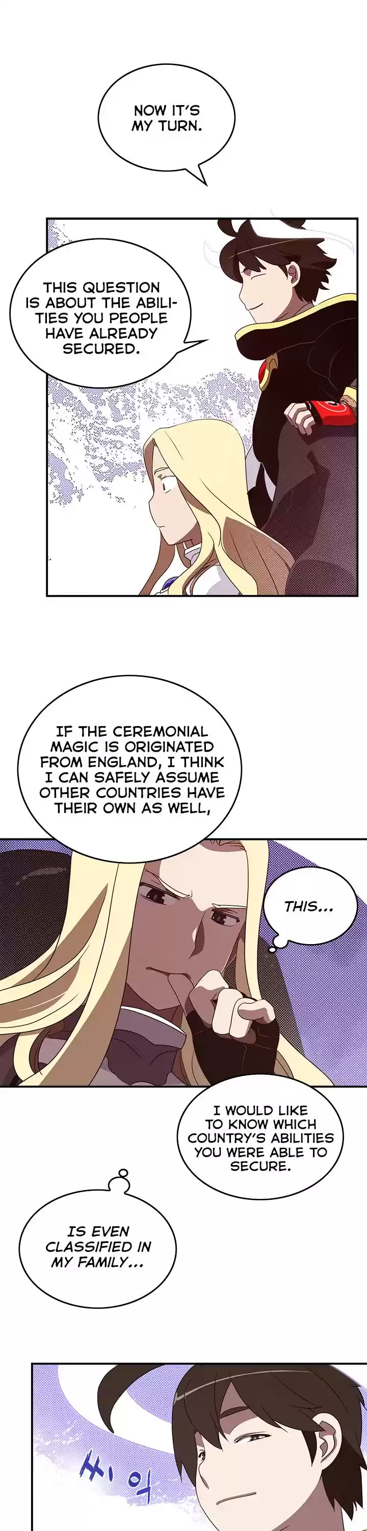 i am The Sorcerer King 59