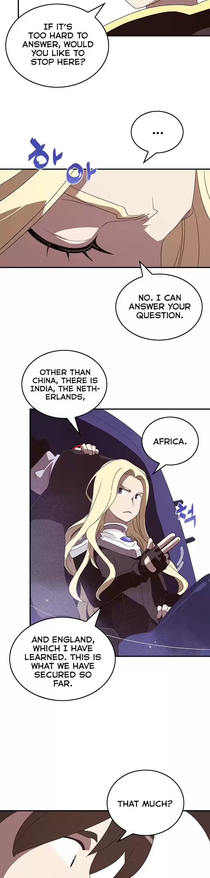 i am The Sorcerer King 59