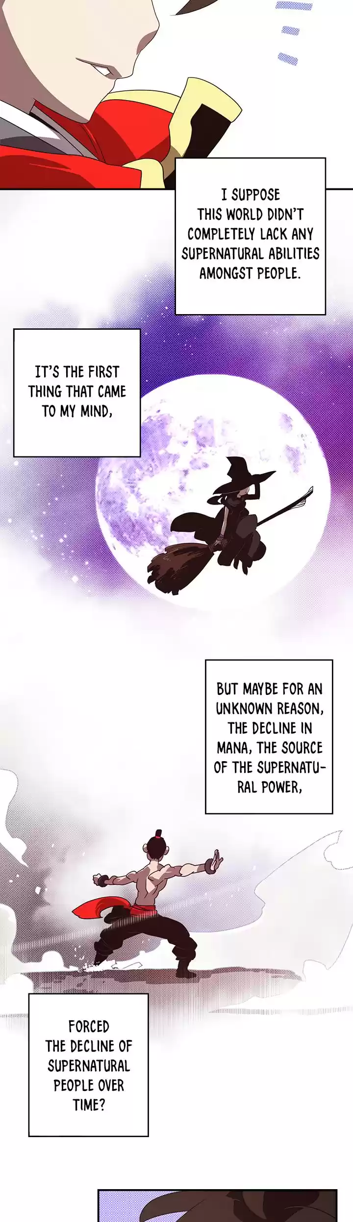 i am The Sorcerer King 59