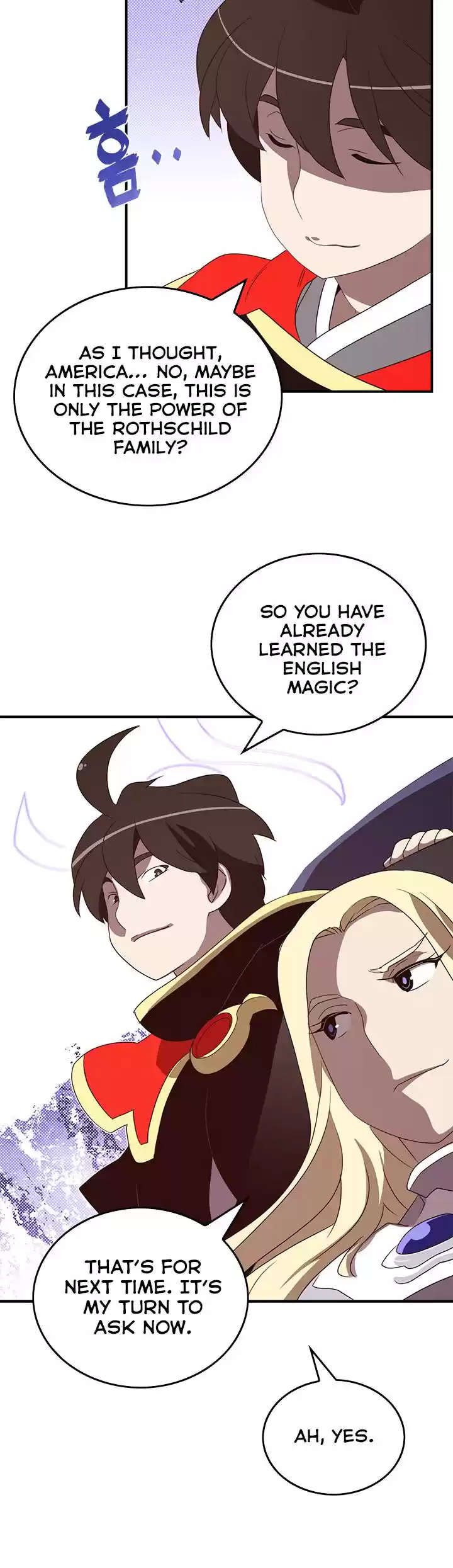 i am The Sorcerer King 59