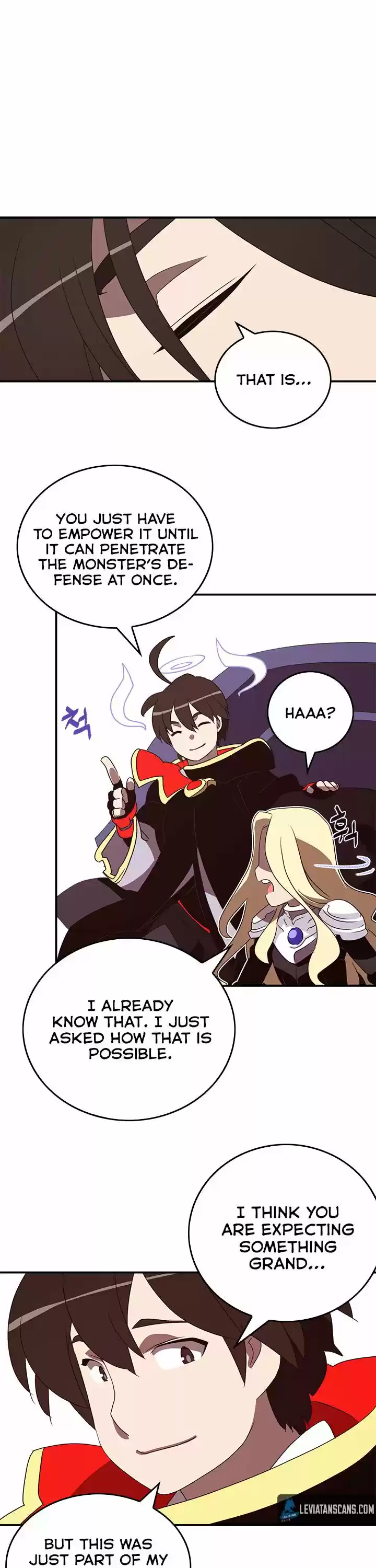 i am The Sorcerer King 59