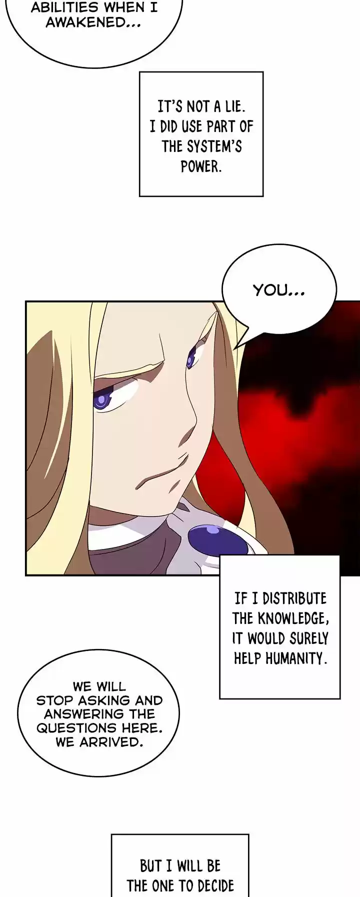 i am The Sorcerer King 59