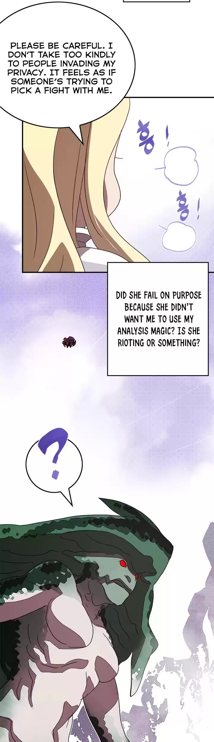 i am The Sorcerer King 60