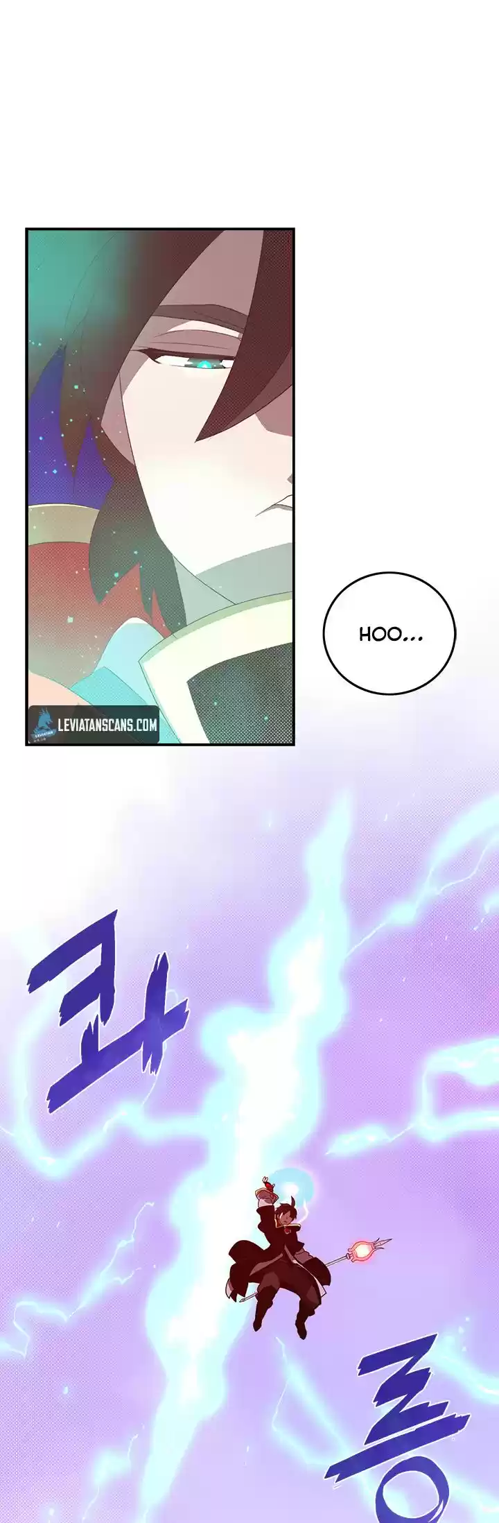 i am The Sorcerer King 60