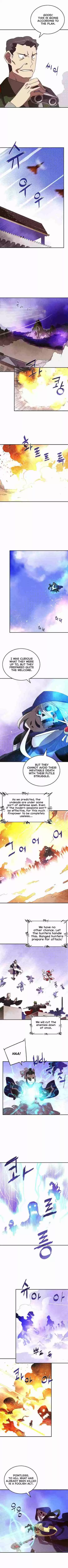 I Am The Sorcerer King 78