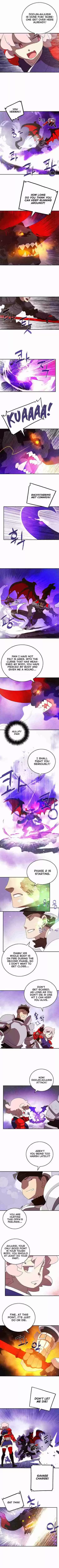 I Am The Sorcerer King 80