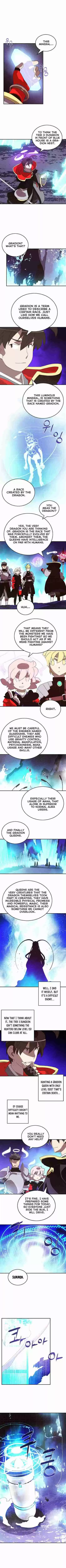 I Am The Sorcerer King 82