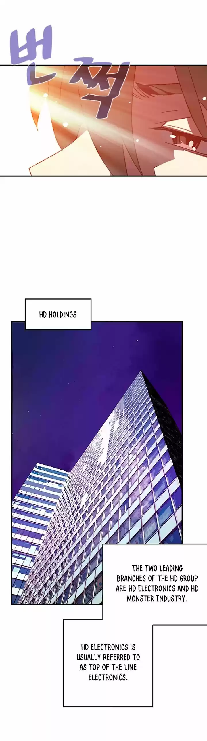 I Am the Sorcerer King ch.018