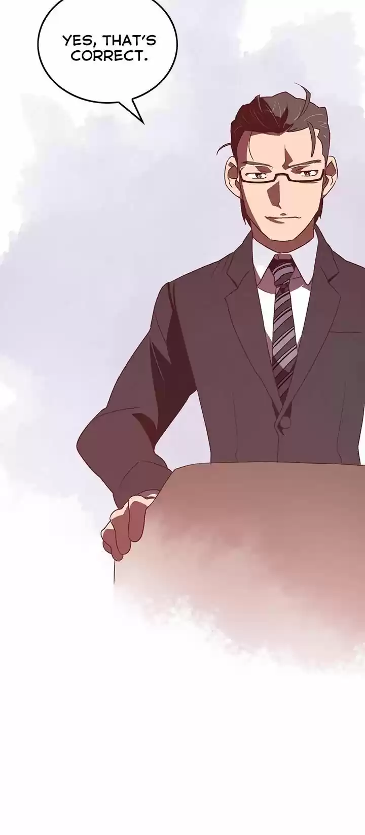 I Am the Sorcerer King ch.022