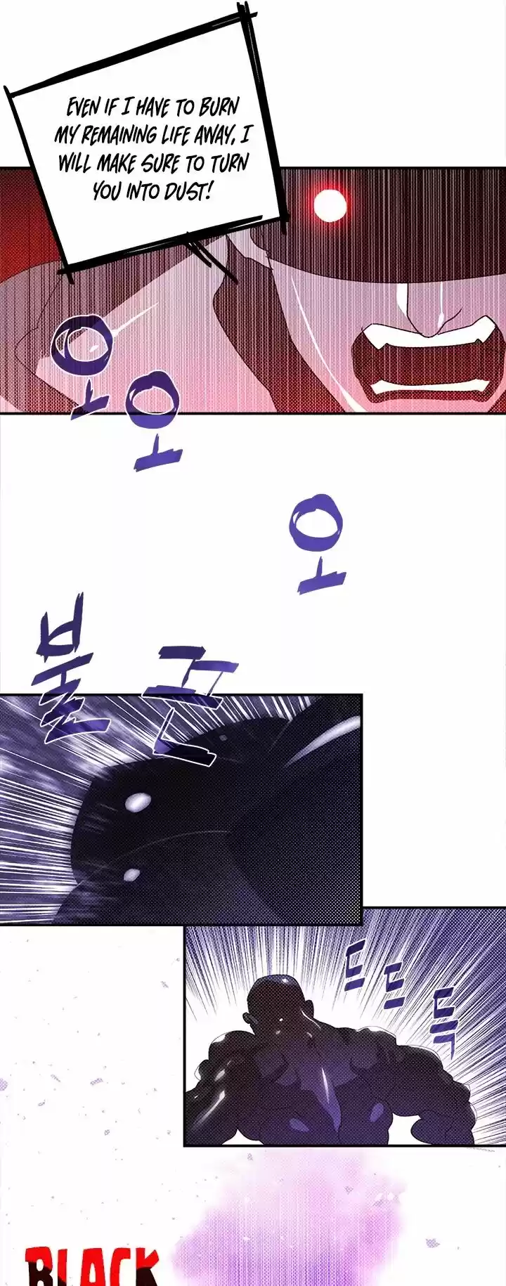 I Am the Sorcerer King ch.092