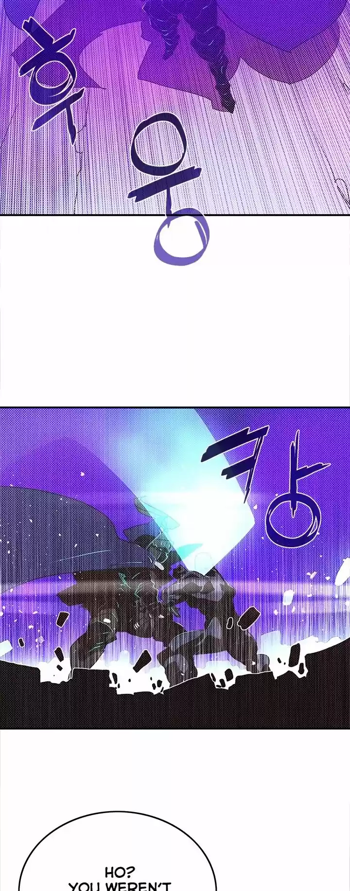 I Am the Sorcerer King ch.092