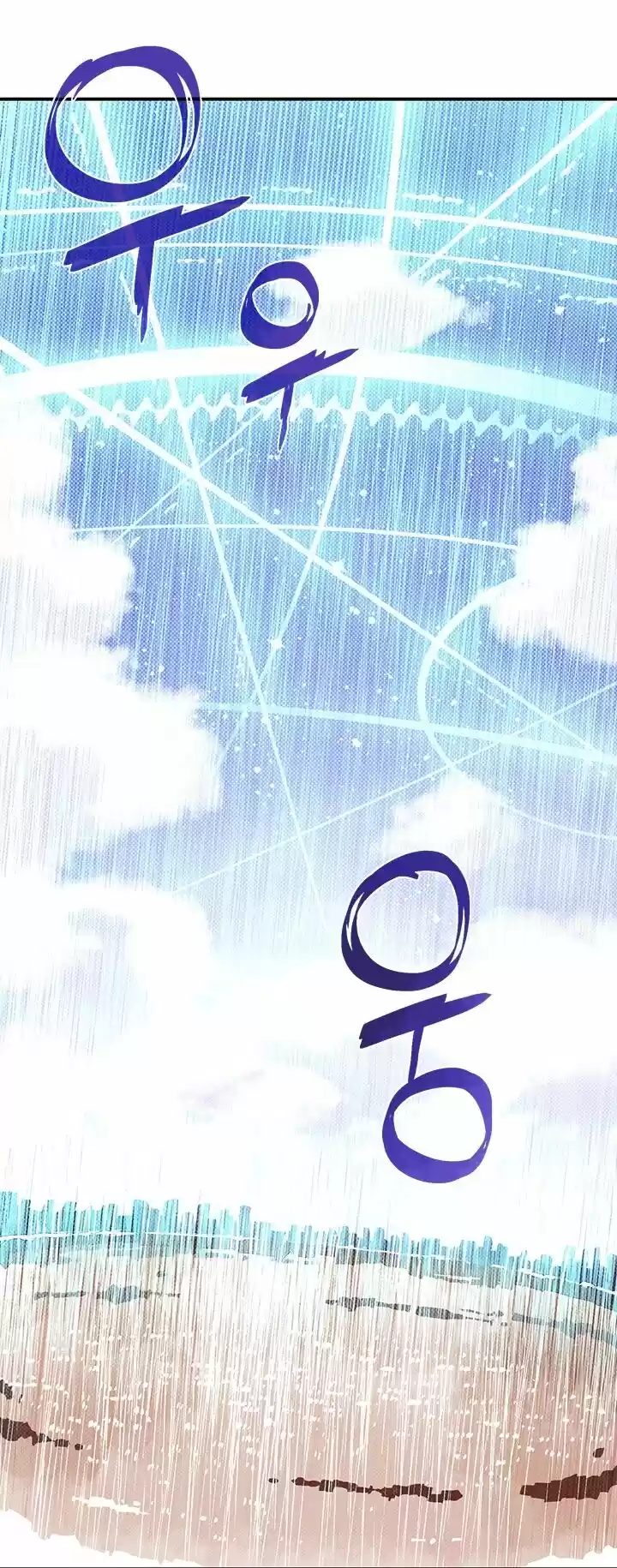 I Am the Sorcerer King ch.094